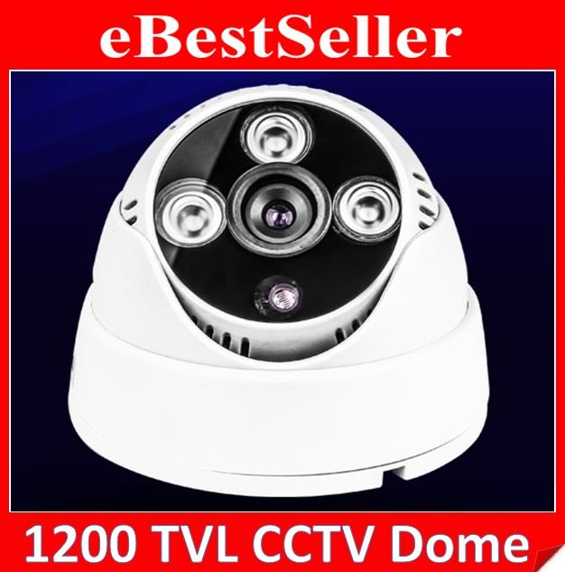 1200 tvl secureyes hd cctv dome came end 1 15 2018 2 46 pm 1200 tvl secureyes hd cctv dome came end 1 15 2018 2 46 pm