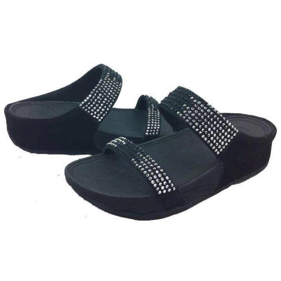 fitflop rokkit malaysia