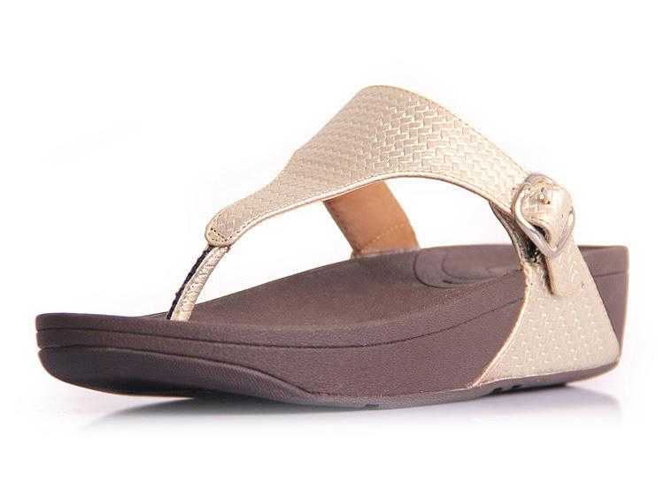 fitflop trainers Jan-00