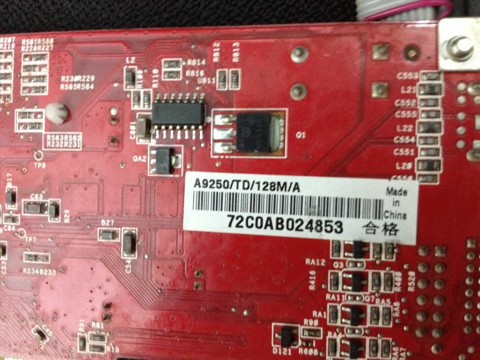 http://76.my/Malaysia/128mb-ati-radeon-9250-agp-gc-asus-lala55-1305-19-lala55%405.jpg