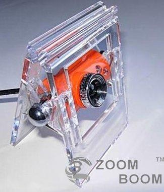 Veo webcam 303vs26x9 drivers