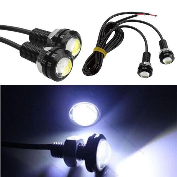 12v 9w eagle eye l led light bulbs for car end 5 12v 9w eagle eye l led light bulbs for car end 5