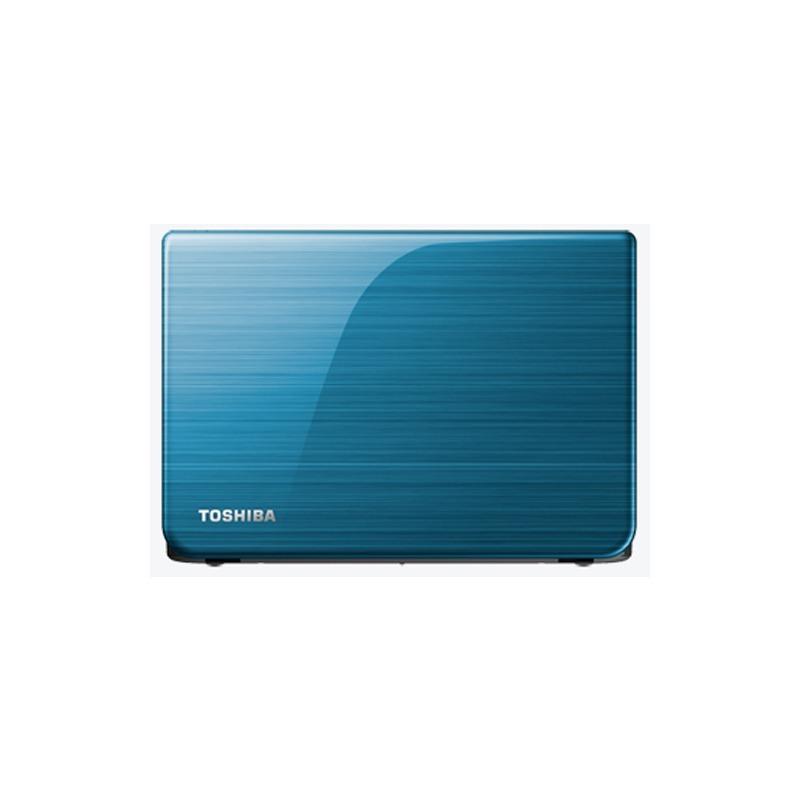 скачать toshiba rfbus driver windows 7 Toshiba rfbus driver windows 7 x64 youtube.