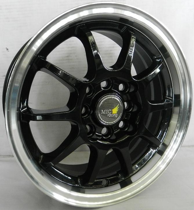 19 Inch Volk Progressiv Me Wheel Benlevycom