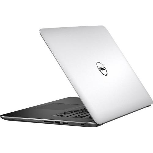 Dell xps coupon code