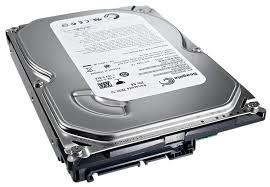 160gb sata 3 5inch hardisk komputer end 2 4 2017 1 42 am 160gb sata 3 5inch hardisk komputer end 2 4 2017 1 42 am