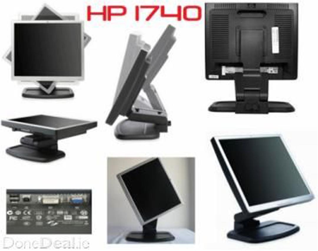 17-inch-lcd-monitor-hp-1740-dvi-vga-usb-hub-refurbished-startechmy-1507-11-startechmy@5.jpg