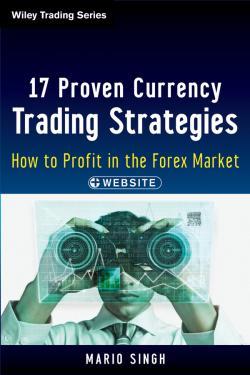 Sports trading strategies pdf