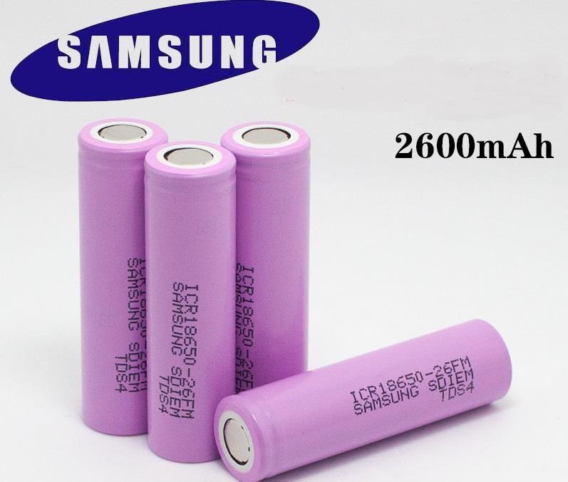 18650 samsung battery vape battery end 4 17 2016 3 52 pm 18650 samsung battery vape battery end 4 17 2016 3 52 pm