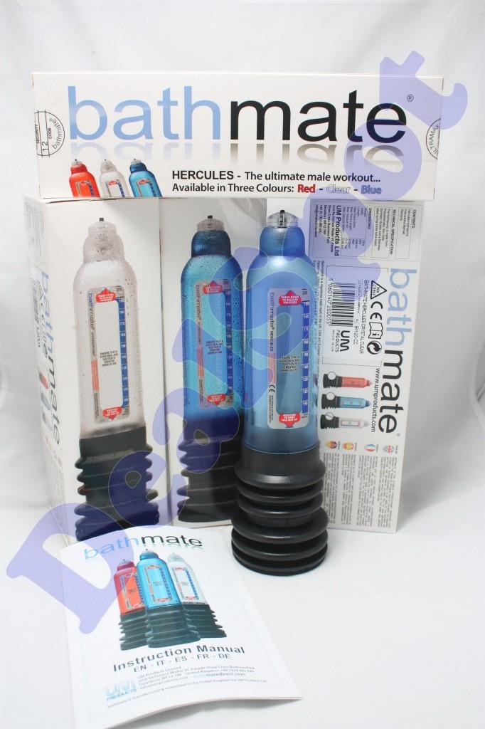 18sx-bathmate-hydro-pump-original-uk-full-set-belt-free-gift-kerisasli-1310-21-kerisasli@5.jpg