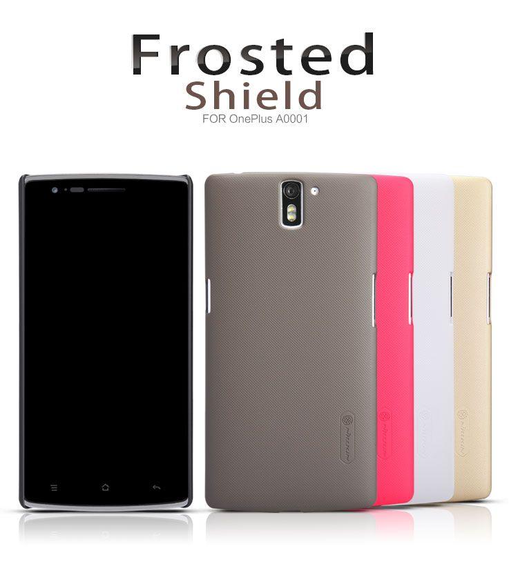 一加one oneplus a0001 h end 10 22 2017 2 56 pm 一加one oneplus a0001 h end 10 22 2017 2 56 pm