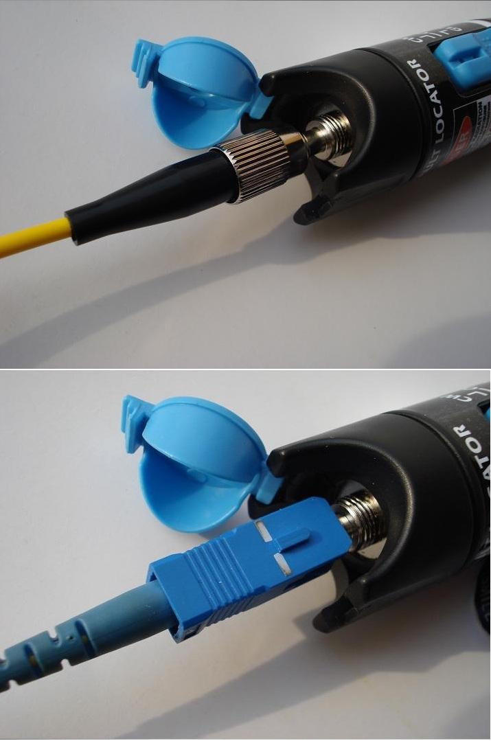 Optik internet baki 1 malaysia