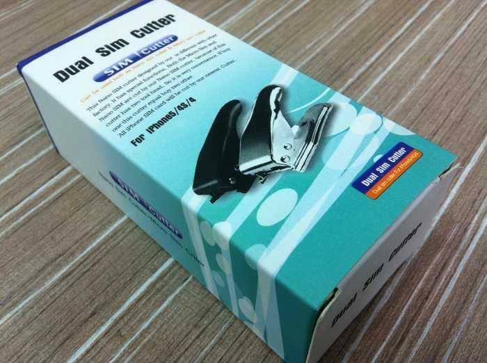 Simtrimmer 2 in 1 micro and nano sim cutter the Sony simtrimmer 2 in 1 micro and nano sim cutter run FTP