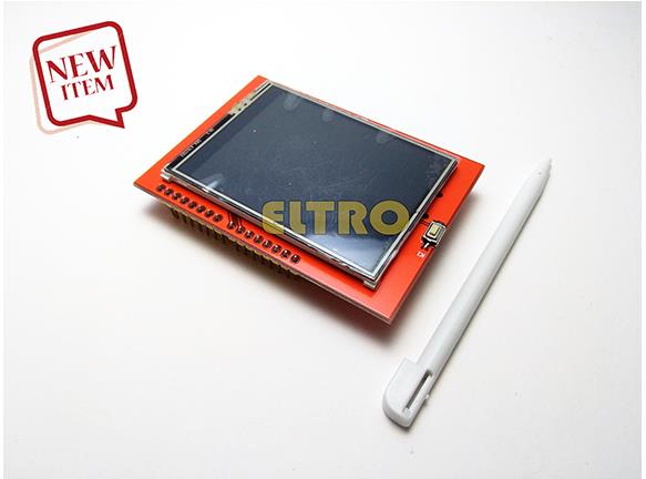 2 4 inch tft touch screen lcd shie end 6 24 2017 10 15 am 2 4 inch tft touch screen lcd shie end 6 24 2017 10 15 am