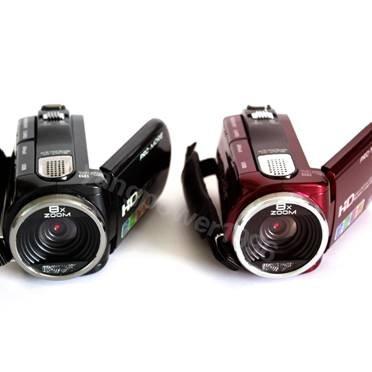 advent 0251 system cmos