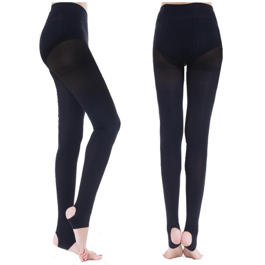 2 pairs x compression slimming stoc end 10 14 2017 3 15 pm 2 pairs x compression slimming stoc end 10 14 2017 3 15 pm