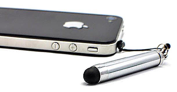 2-pcs-set-mini-capacitive-touch-screen-stylus-ruazad-1110-06-ruazad@4.jpg