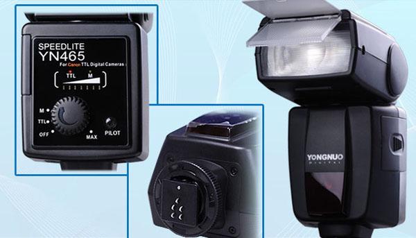 2-yr-warranty-yongnuo-yn465-ttl-flash-nikon-d80-d90-d300-d700-d60-1009-21-shlow1819@3.jpg