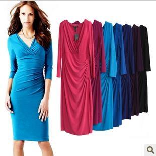 Plus Size Office Wear Online Malaysia Techieblogie Info Evening Dress For Plus Size Malaysia Fashion Dresses