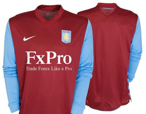 2011-12-nike-aston-villa-home-jersey-kit-ls-long-sleeve-1108-06-halimatul@29.jpg