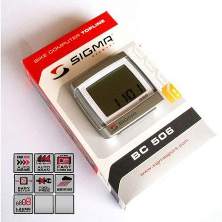 2012 New Cycling Bike Bicycle Computer Odometer Speedometer For Sigm 2012 New Cycling Bike Bicycle Computer Odometer Speedometer For Sigm