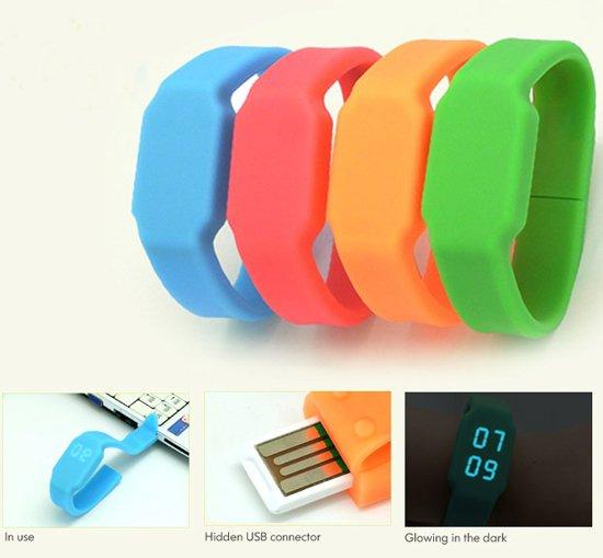 2013 NEW LED Watch with 4GB USB FLASH DRIVE/THUMBDRIVE/PENDRIVE/SPORT 2013 NEW LED Watch with 4GB USB FLASH DRIVE/THUMBDRIVE/PENDRIVE/SPORT