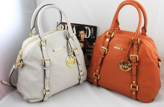 mk ladies handbags