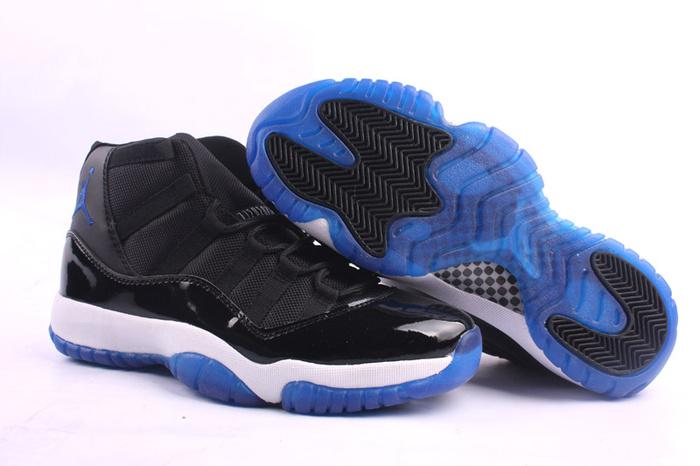 2013 Nike Air Jordan Series 11 Basketball Shoes (Johor, end time 131 ...