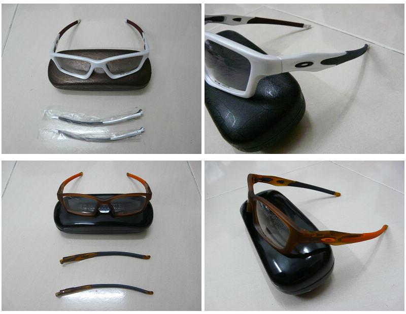 Oakley Crosslink Price Malaysia Oakley Crosslink Price Malaysia