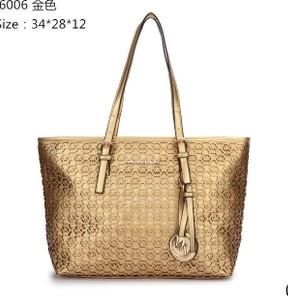 michael kors large bag 2014