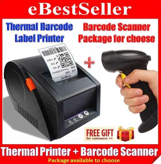 2016 New Gprinter Gp 3120tu Quality End 8 18 2017 7 58 Pm 2016 new gprinter gp 3120tu quality end 8 18 2017 7 58 pm