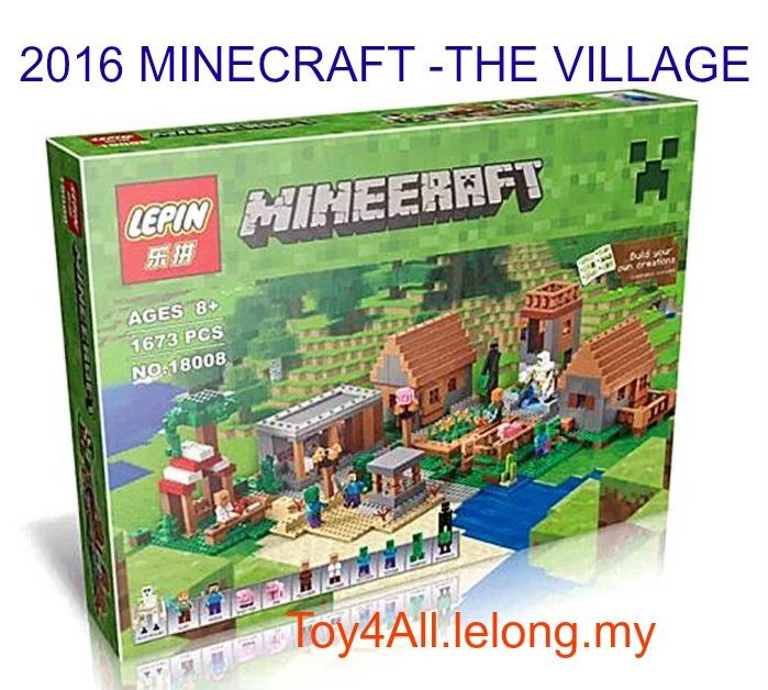 2016 lepin minecraft the lego 21 end 7 27 2017 5 10 00 pm 2016 lepin minecraft the lego 21 end 7 27 2017 5 10 00 pm