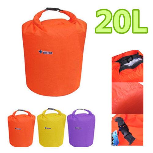  Dry Bag for Canoe Kayak Rafting Cam (end 2/7/2016 11:15:00 PM