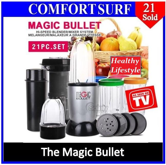 Thought and quick manual food processor bajaj black fx10 decker easy and wasting any