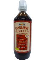 21st Century Cranberry Juice 1000ml (Treat Urine Pain) 21st Century Cranberry Juice 1000ml (Treat Urine Pain)