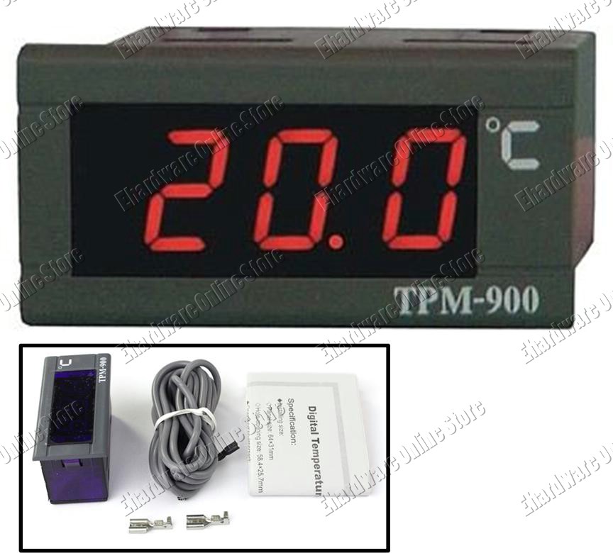 220vac digital led display thermomet end 3 28 2018 2 39 pm 220vac digital led display thermomet end 3 28 2018 2 39 pm