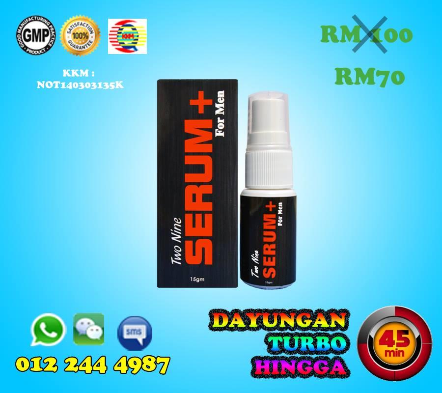 29-serum-men-spray-tahan-lama-lelaki-free-postage-apexsoad-1404-16-apexsoad@1.jpg