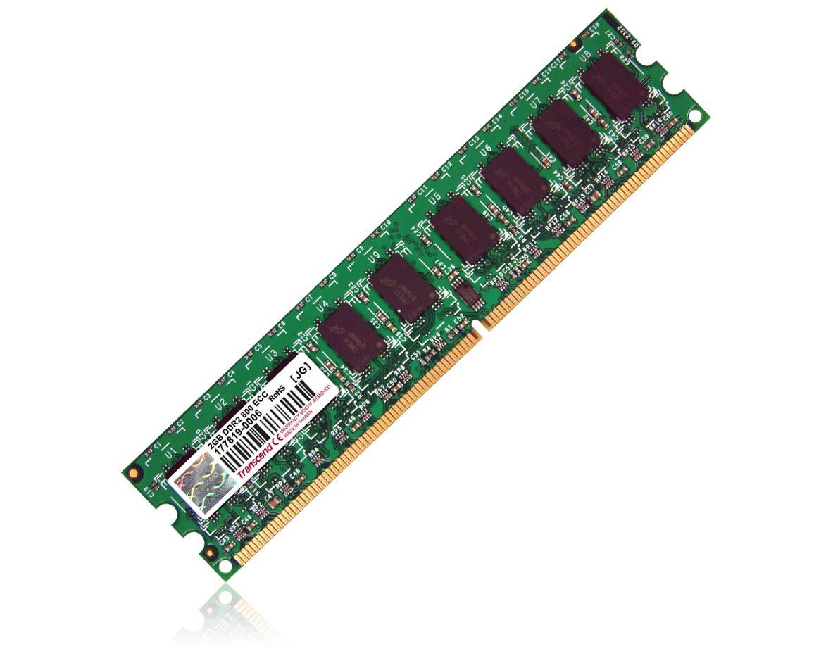2gb ddr2 desktop pc ram 667m end 9 23 2016 10 44 pm myt 2gb ddr2 desktop pc ram 667m end 9 23 2016 10 44 pm myt