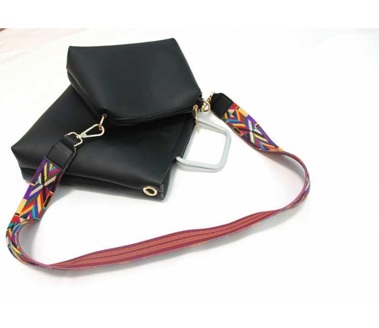 2in1 top trend sling bag bdw3736b end 10 12 2017 4 15 pm 2in1 top trend sling bag bdw3736b end 10 12 2017 4 15 pm