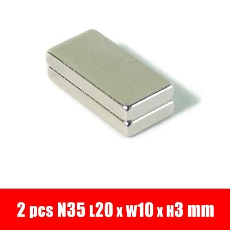 2pcs-20mm-x-10mm-x-3mm-blocks-rare-earth-neodymium-strong-magnets-n35-tylerstreet78-1306-05-tylerstreet78@1.jpg