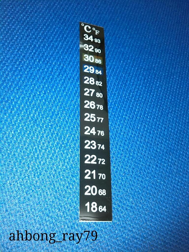 Thermometer strip fish Raven symone boob pictures