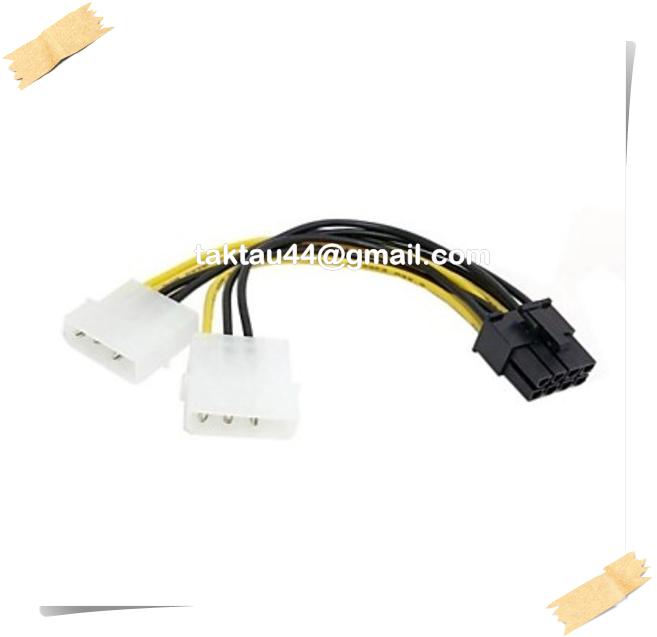 2x-4-pin-ide-molex-to-8-pin-pci-express-cable-amd-nvidia-taktau44-1506-09-taktau44@1.jpg