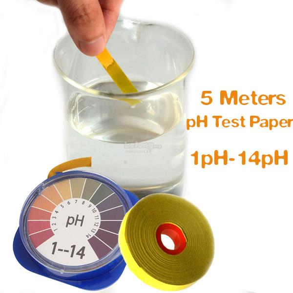 where to buy litmus paper in malaysia Buy litmus paper in singapore: products 1 - 8 of 8 ph test paper eloh enterprise is a leading scientific solutions provider in singapore, malaysia, indonesia and. where to buy litmus paper in malaysia Buy litmus paper in singapore: products 1 - 8 of 8 ph test paper eloh enterprise is a leading scientific solutions provider in singapore, malaysia, indonesia and.
