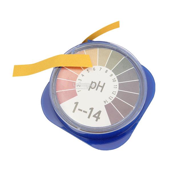 thesis in water analysis thesis in water analysis