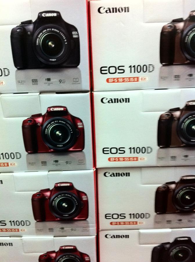 Как сделать чб на canon Как сделать чб на canon