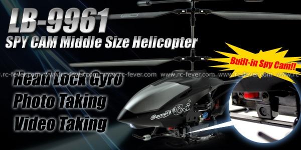 http://76.my/Malaysia/3-5-ch-lucky-boy-9961-spy-camera-electric-rc-helicopter-rtf-jiafei-1202-18-jiafei@1.jpg