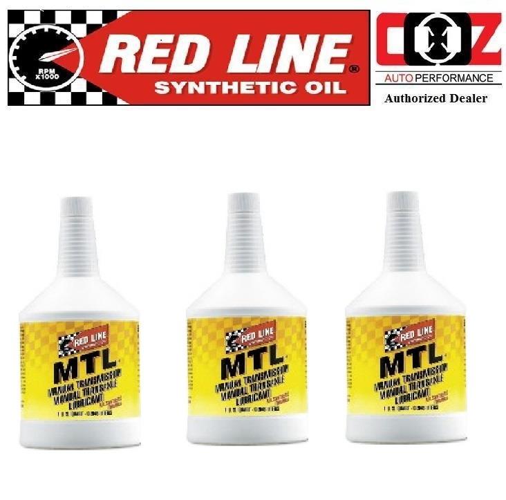 redline transmission fluid redline transmission fluid