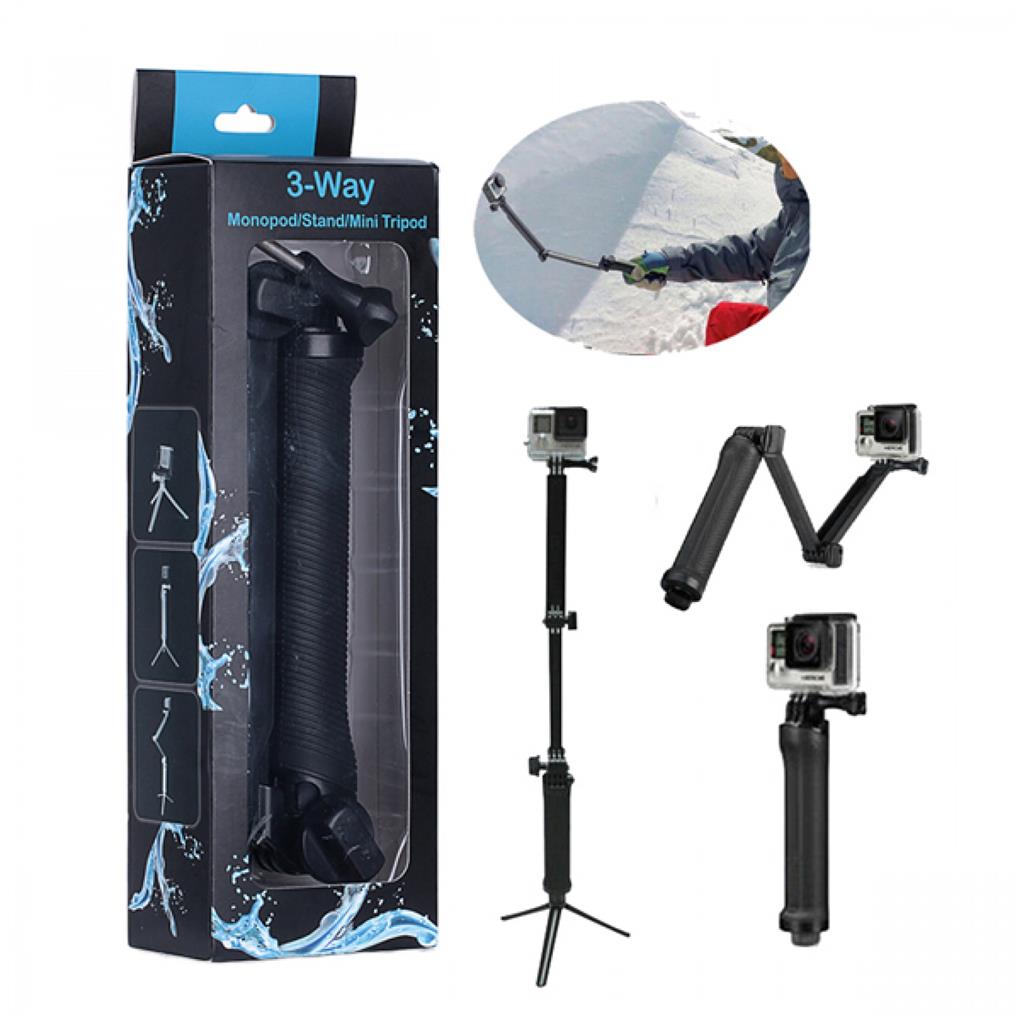 3 way monopod arm mount adjustable st end 3 3 2018 3 15 pm 3 way monopod arm mount adjustable st end 3 3 2018 3 15 pm