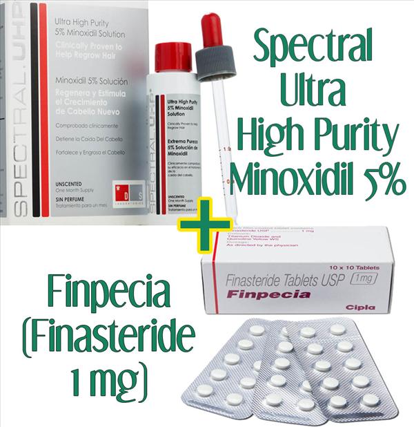 nizoral for athlete's foot nizoral sampunas kaina