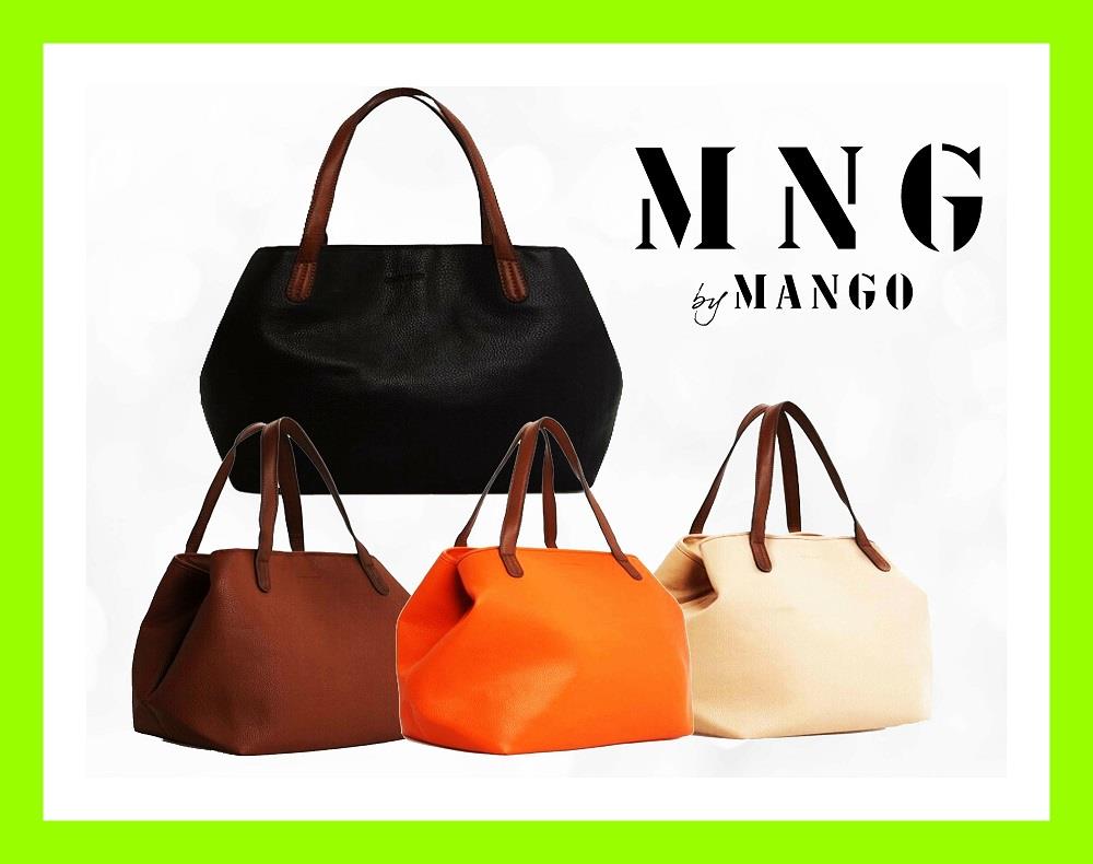 Mng basics clothing Find new and preloved MNG Basics items at up to 70% off retail prices. Poshmark makes shopping fun, affordable & easy!